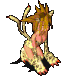 区域BOSS