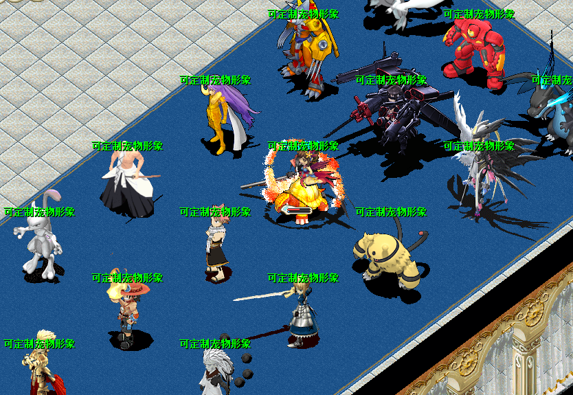 zaoxing3.png