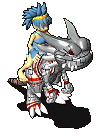 100879.gif
