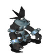 108225_副.jpg