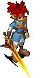 106707.gif